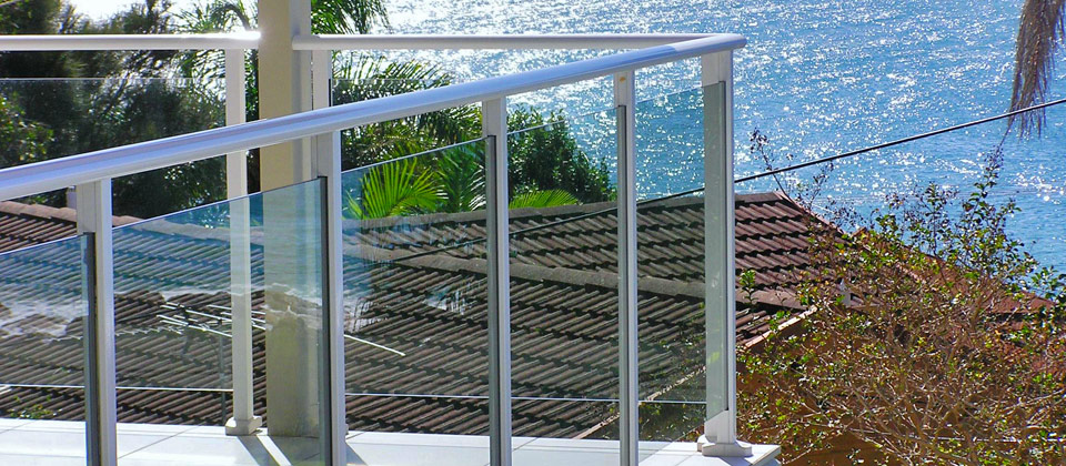 Fencing Coffs Harbour