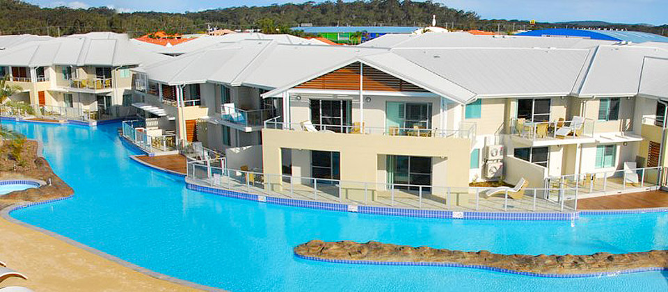 Fencing Coffs Harbour