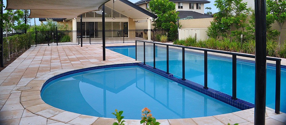 Fencing Coffs Harbour