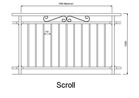 Scroll (code: BSCL)