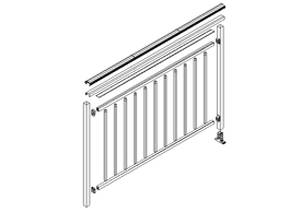 Pacific (code: BPAC)